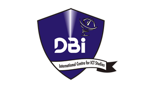DBI LMS