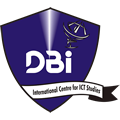 DBI-LMS